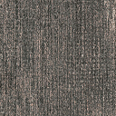 Ковровая плитка Milliken Change Agent - Europe pua 261-217-174 Pipette Mix  | FLOORDEALER